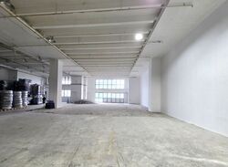Space@tampines (D18), Factory #635099961